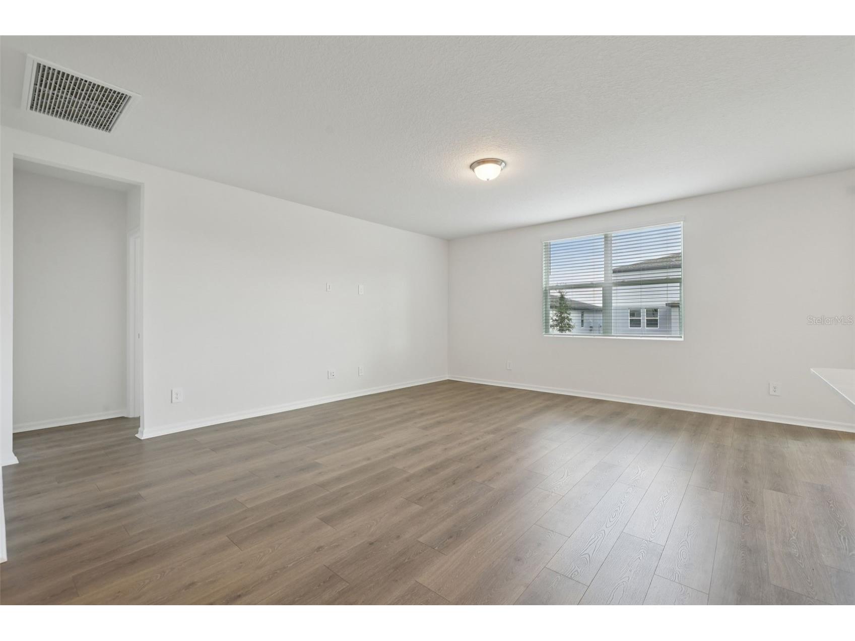 2907 Hornbill Drive Saint Cloud FL 34772 O6331138 image8