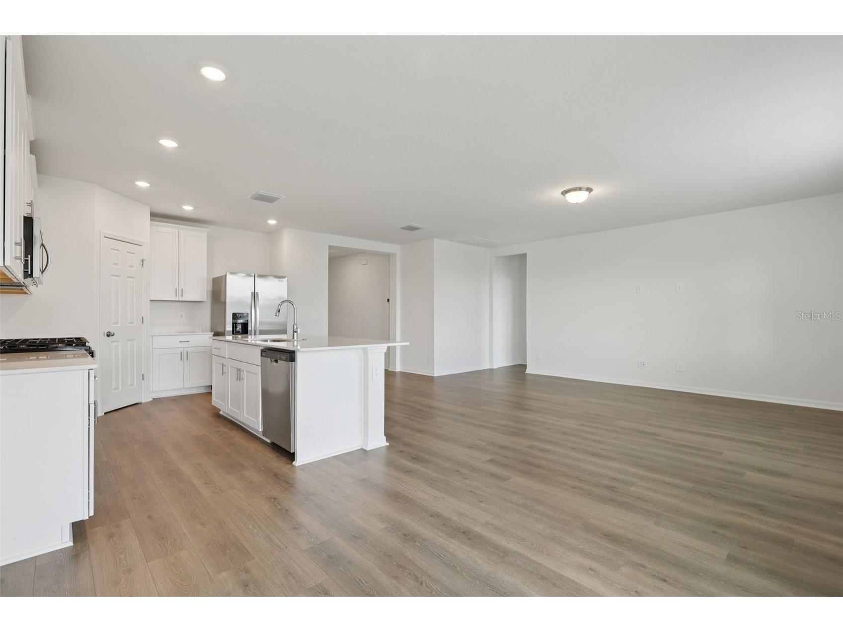 2907 Hornbill Drive Saint Cloud FL 34772 O6331138 image9