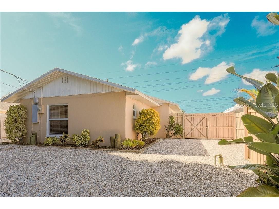 2907 Hyde Park Street Sarasota FL 34239 A4700116 image1
