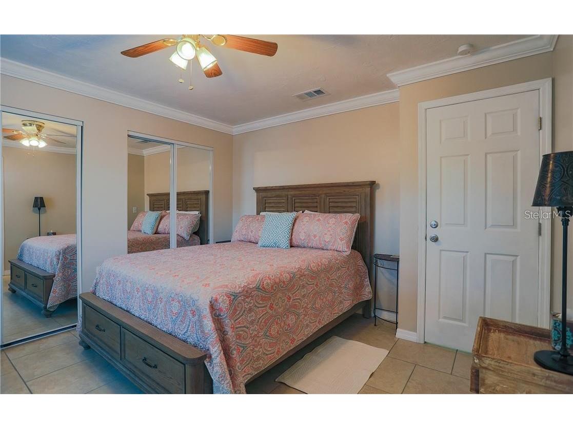 2907 Hyde Park Street Sarasota FL 34239 A4700116 image10