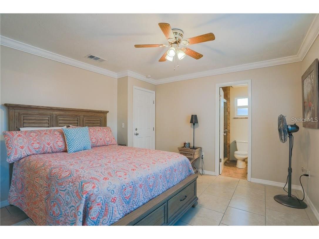 2907 Hyde Park Street Sarasota FL 34239 A4700116 image11
