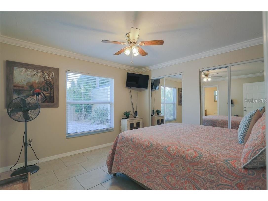 2907 Hyde Park Street Sarasota FL 34239 A4700116 image12