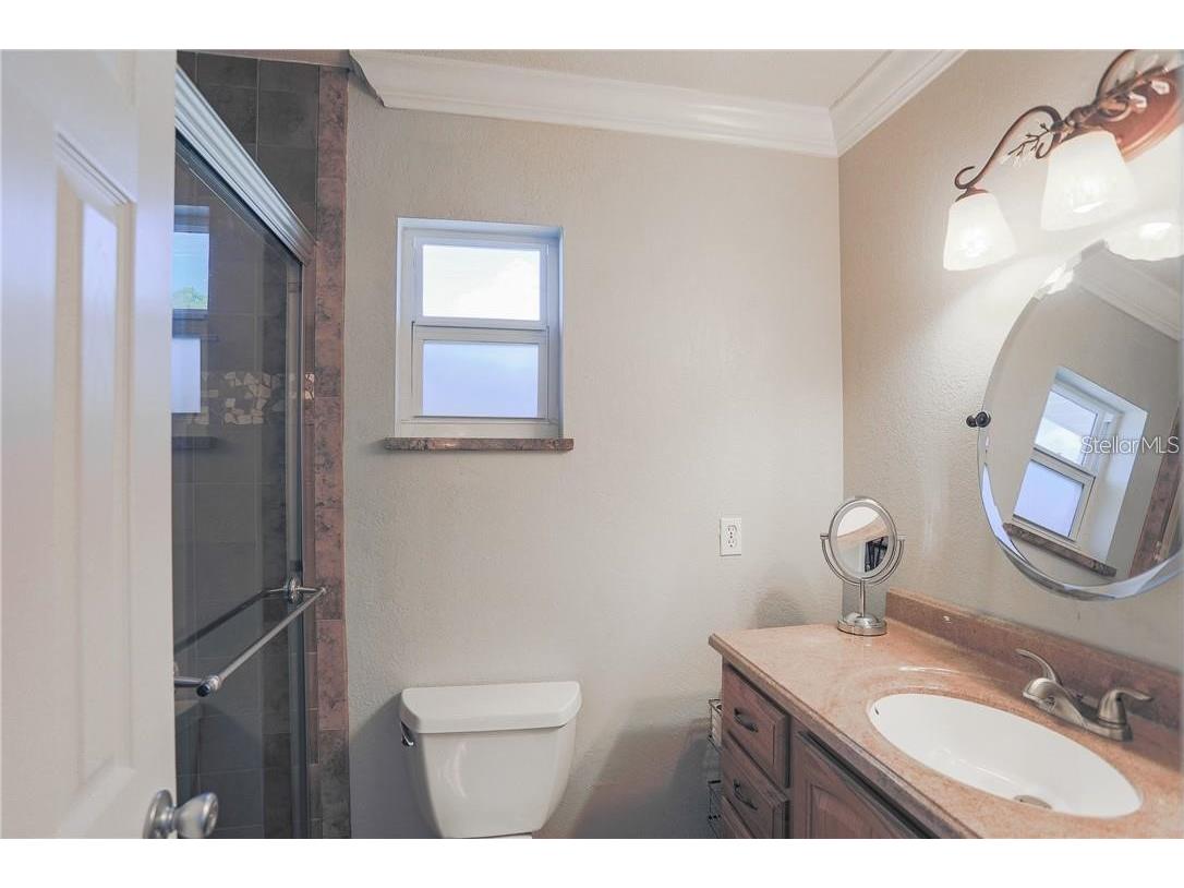 2907 Hyde Park Street Sarasota FL 34239 A4700116 image13