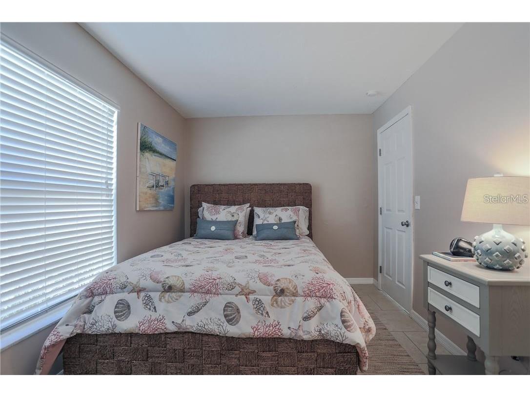 2907 Hyde Park Street Sarasota FL 34239 A4700116 image14