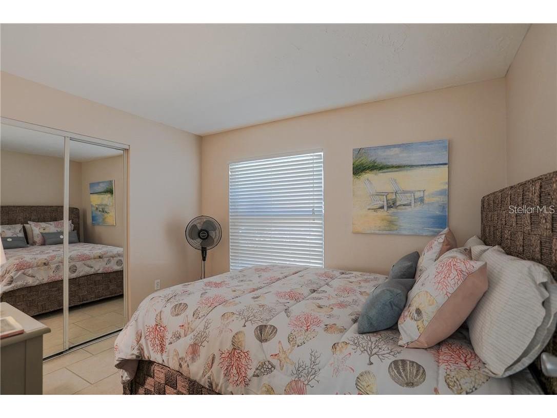 2907 Hyde Park Street Sarasota FL 34239 A4700116 image15