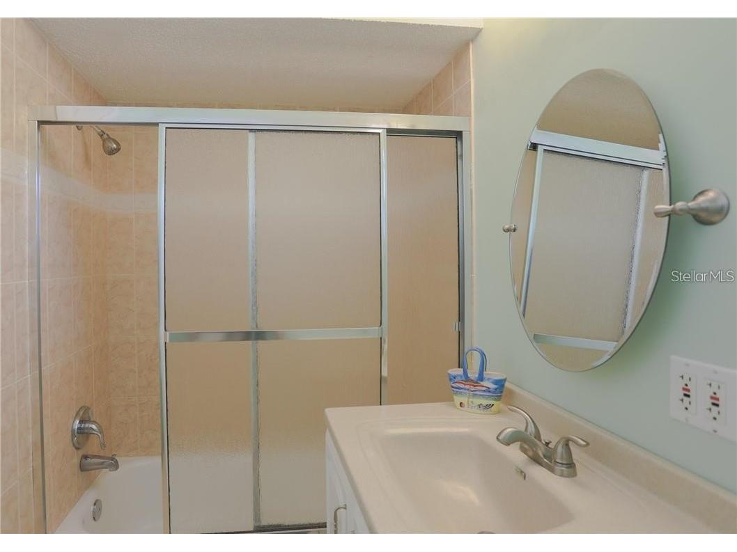 2907 Hyde Park Street Sarasota FL 34239 A4700116 image16