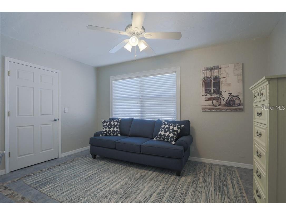 2907 Hyde Park Street Sarasota FL 34239 A4700116 image17