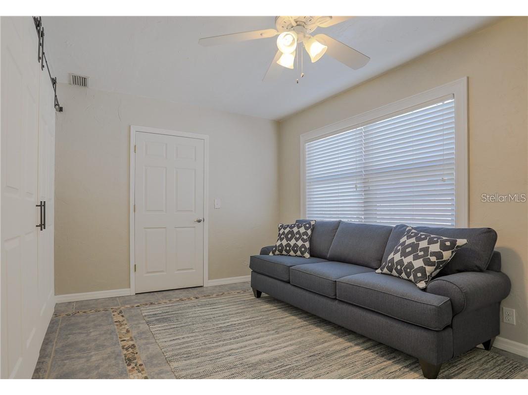 2907 Hyde Park Street Sarasota FL 34239 A4700116 image19