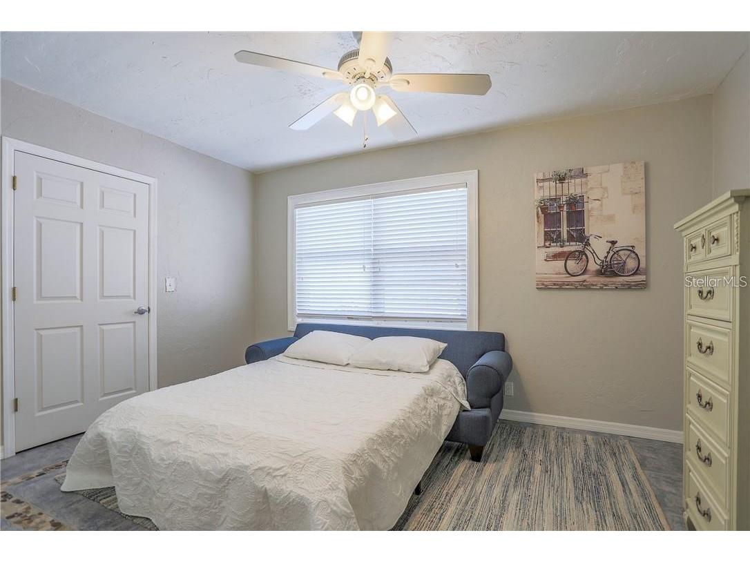 2907 Hyde Park Street Sarasota FL 34239 A4700116 image20