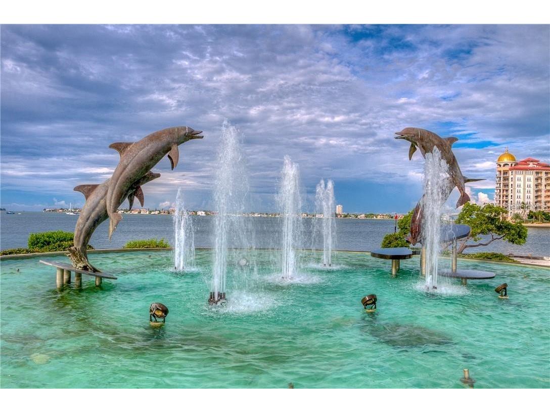 2907 Hyde Park Street Sarasota FL 34239 A4700116 image22
