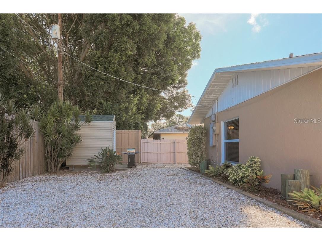 2907 Hyde Park Street Sarasota FL 34239 A4700116 image24