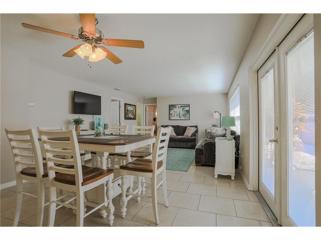 2907 Hyde Park Street Sarasota FL 34239 A4700116 image3
