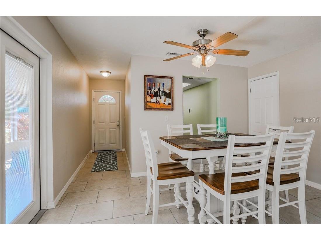 2907 Hyde Park Street Sarasota FL 34239 A4700116 image4