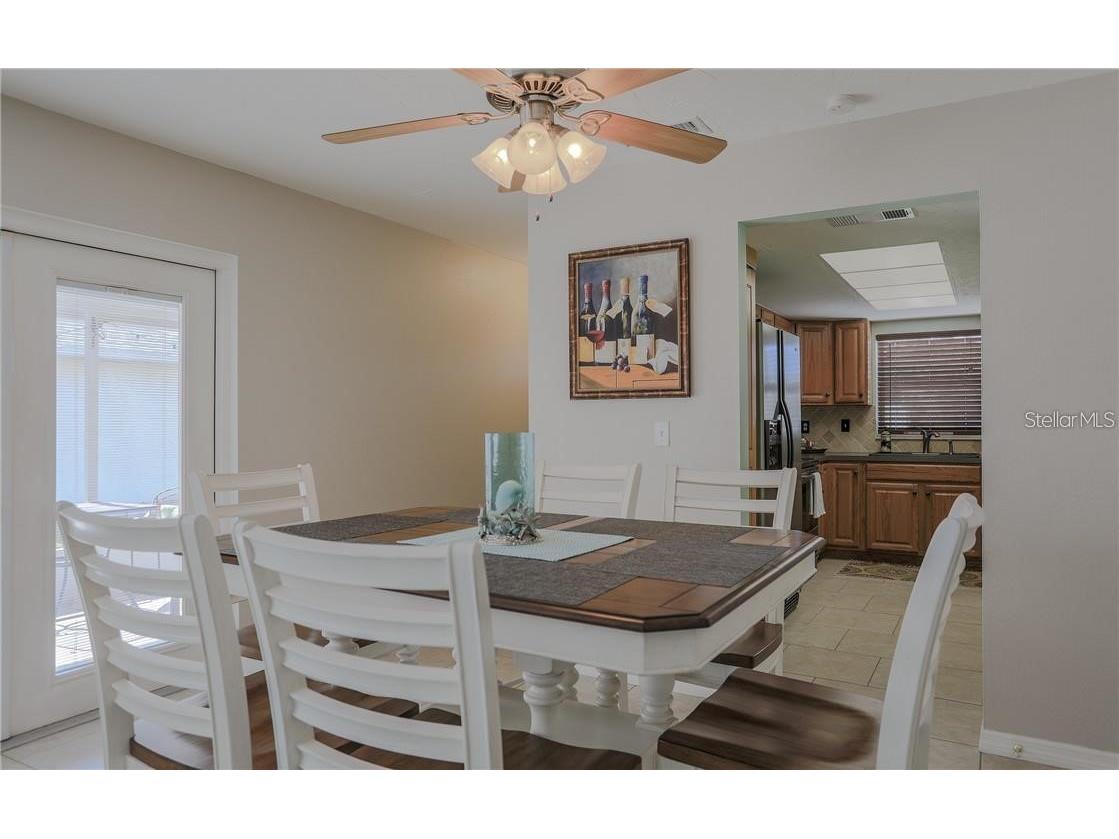 2907 Hyde Park Street Sarasota FL 34239 A4700116 image5
