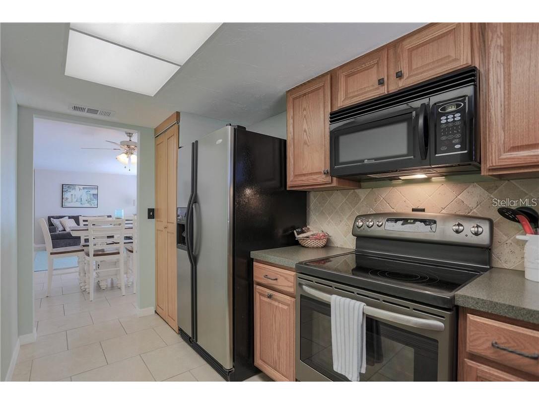 2907 Hyde Park Street Sarasota FL 34239 A4700116 image6