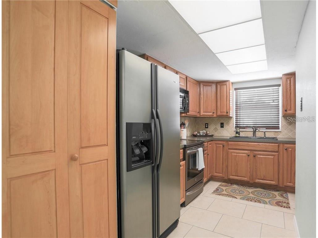 2907 Hyde Park Street Sarasota FL 34239 A4700116 image7