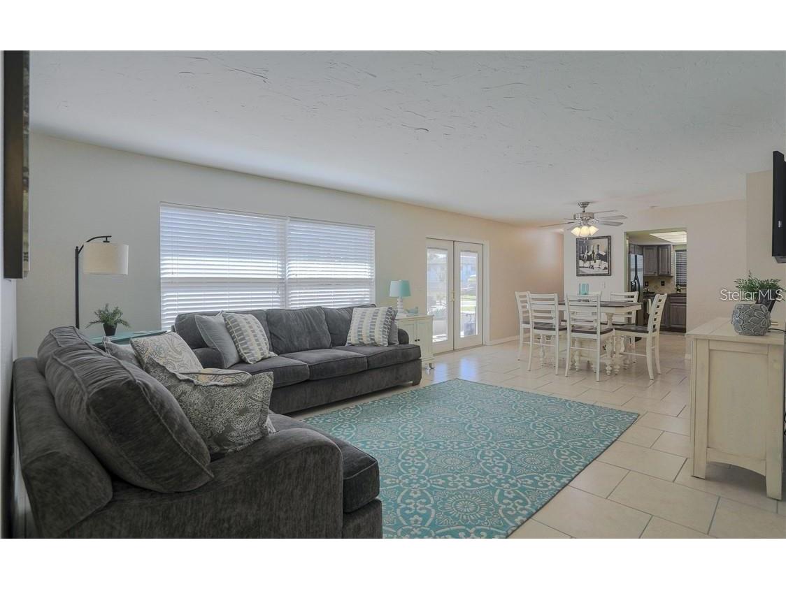 2907 Hyde Park Street Sarasota FL 34239 A4700116 image8