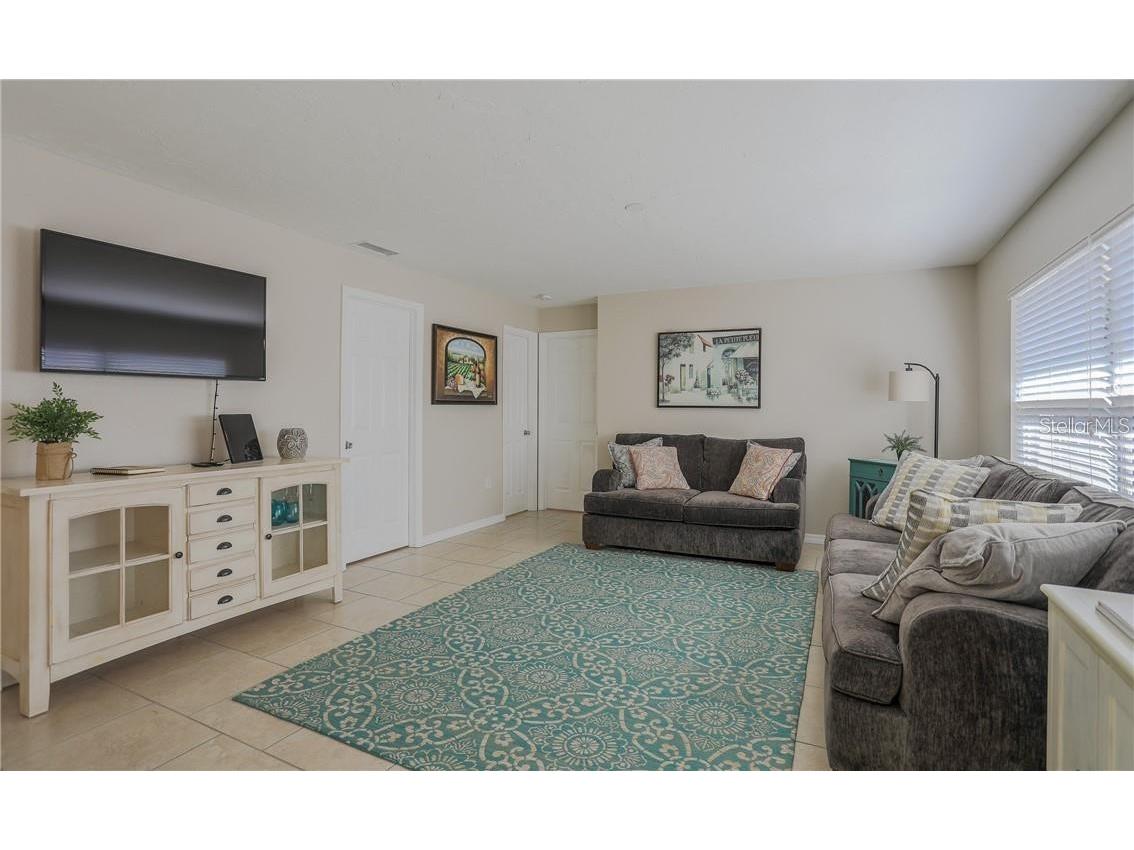 2907 Hyde Park Street Sarasota FL 34239 A4700116 image9