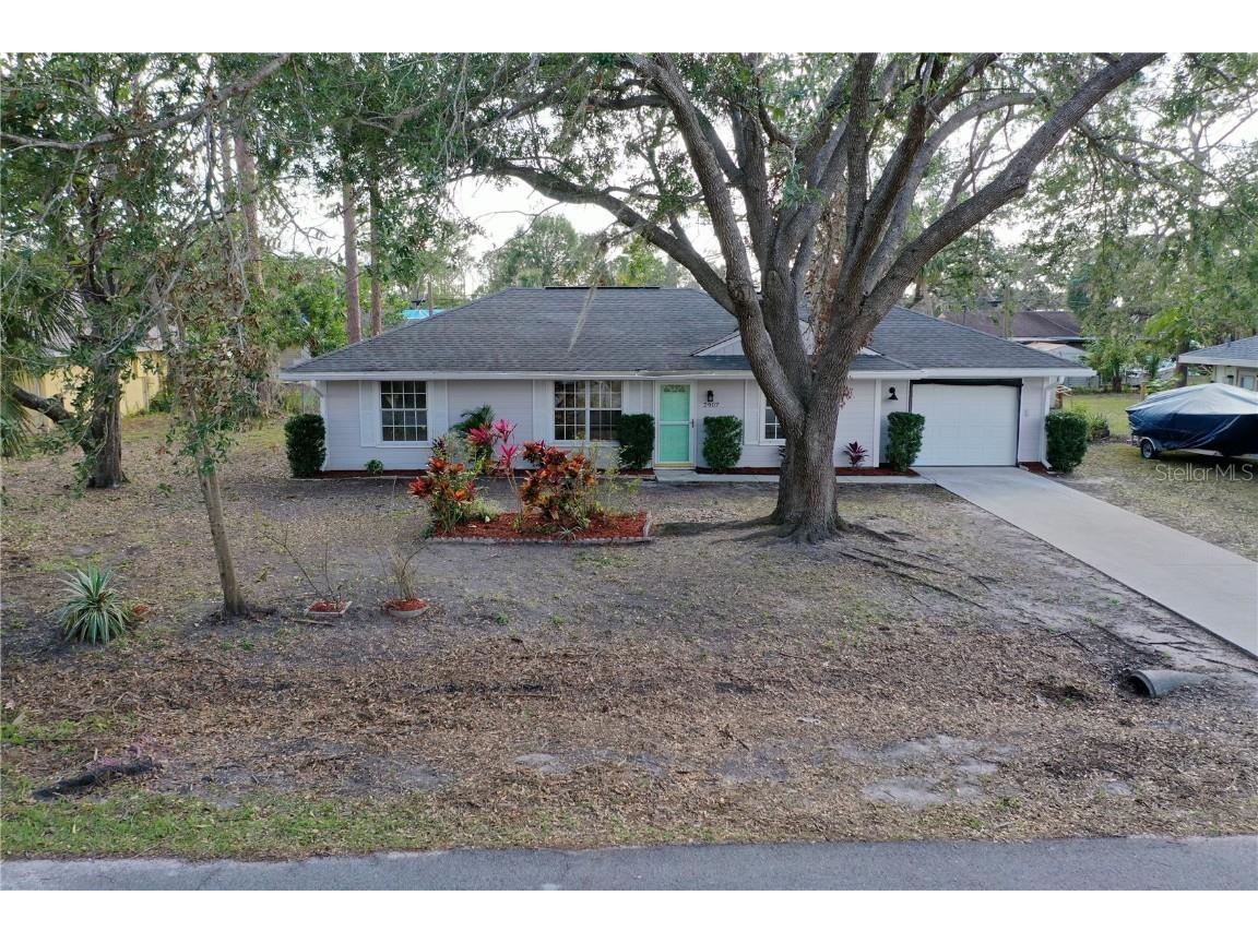 2907 Ida Lane North Port FL 34286 A4556179 image1