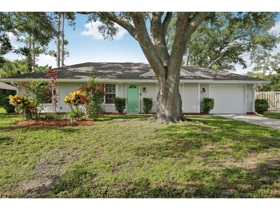 2907 Ida Lane North Port FL 34286 C7513466 image1