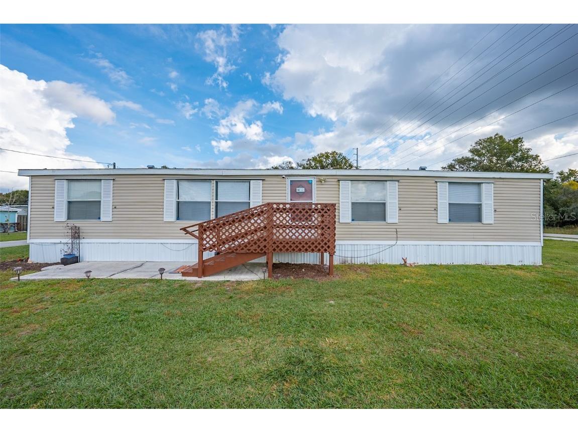 2907 Jc Fox Lane Saint Cloud FL 34769 S5078956 image1