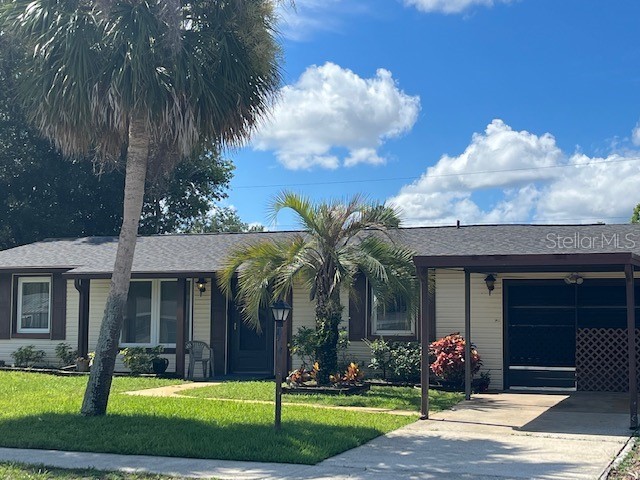 2907 Keesler Street Deltona FL 32738 V4939621 image1