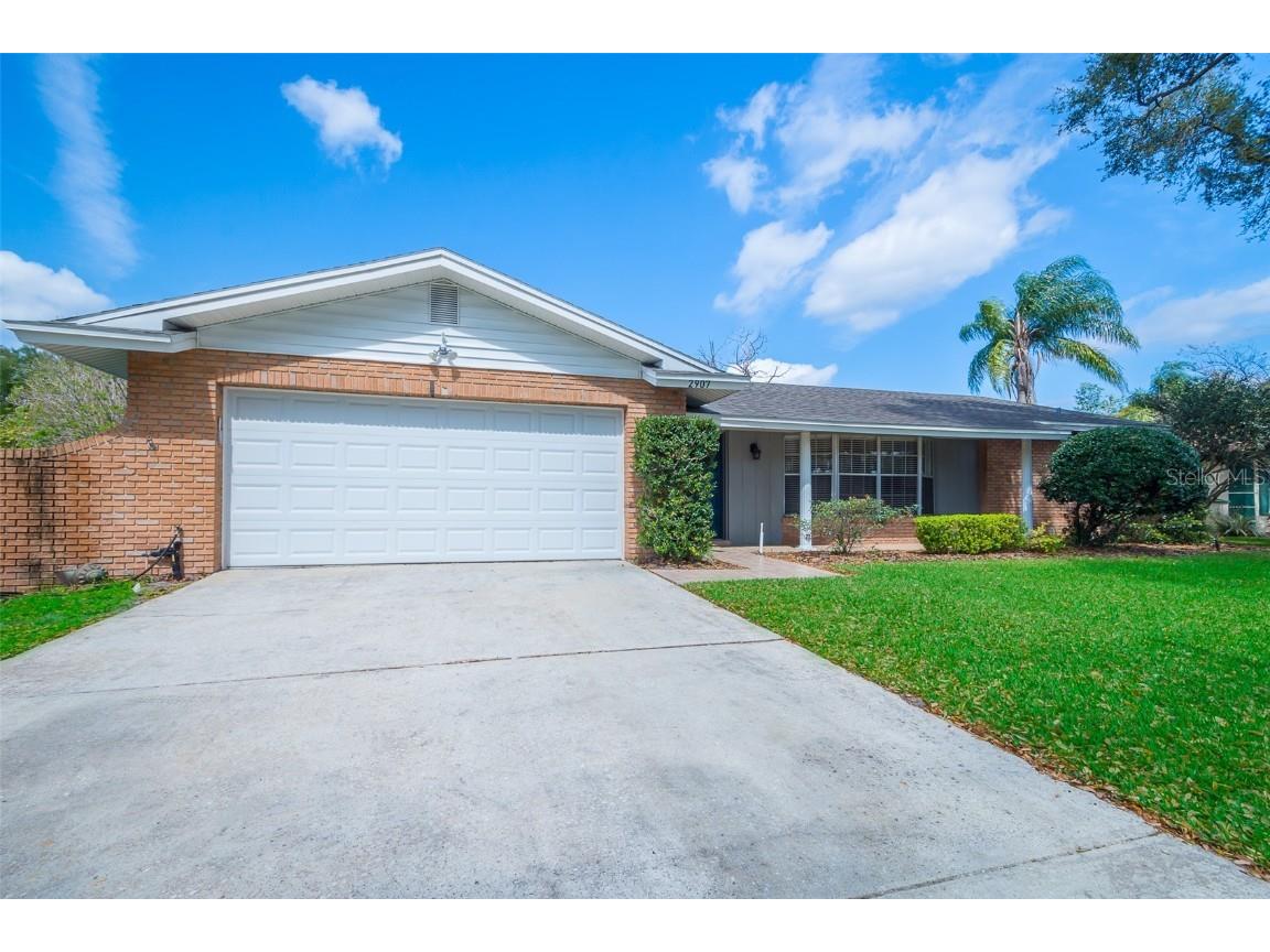 2907 Little John Road Winter Park FL 32792 O6165820 image1