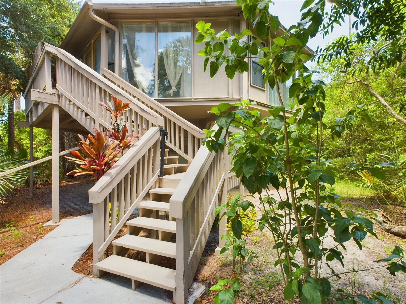 2907 Marion Way #2907 Haines City FL 33844 L4958983 image1