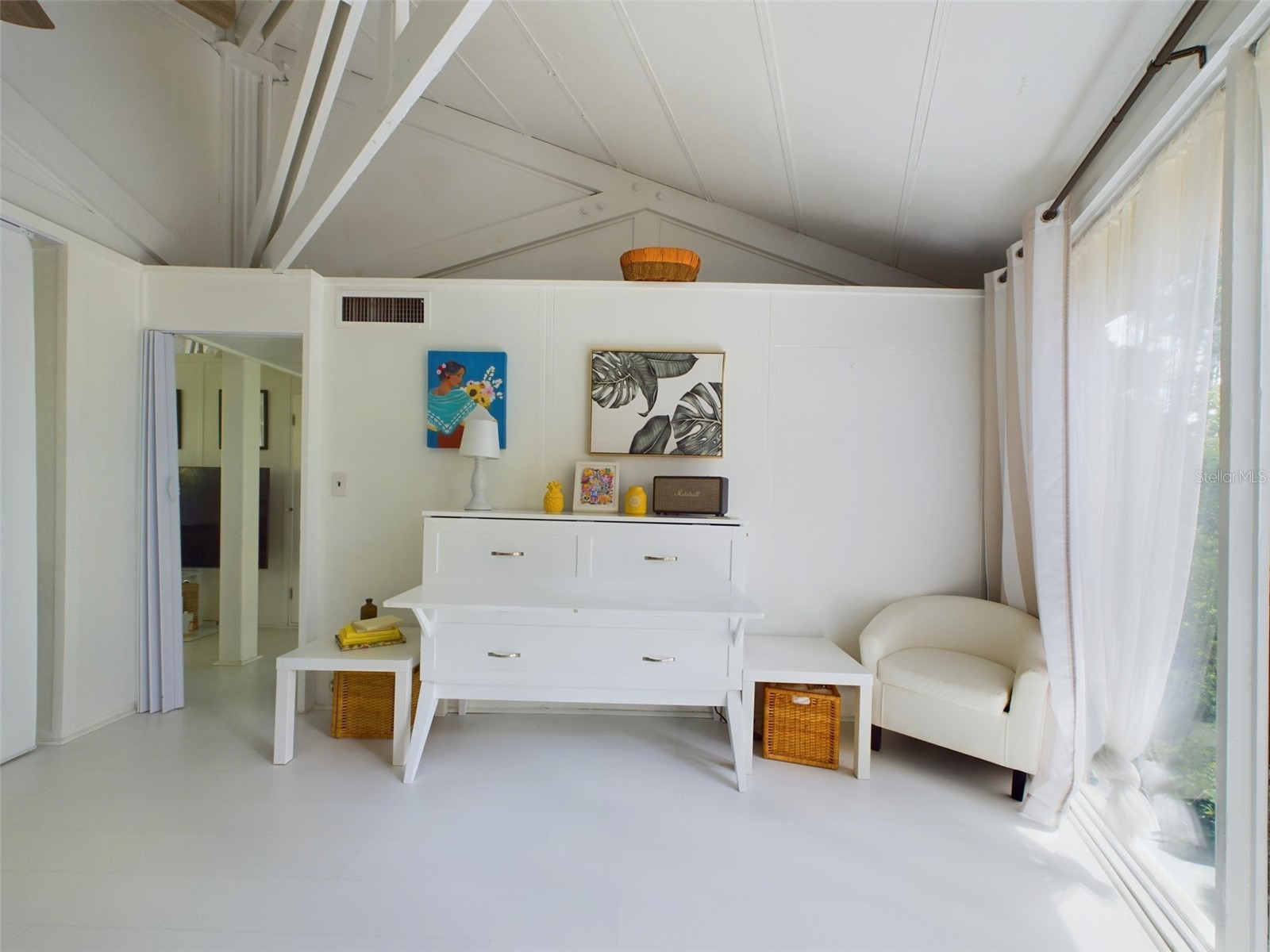 2907 Marion Way #2907 Haines City FL 33844 L4958983 image11