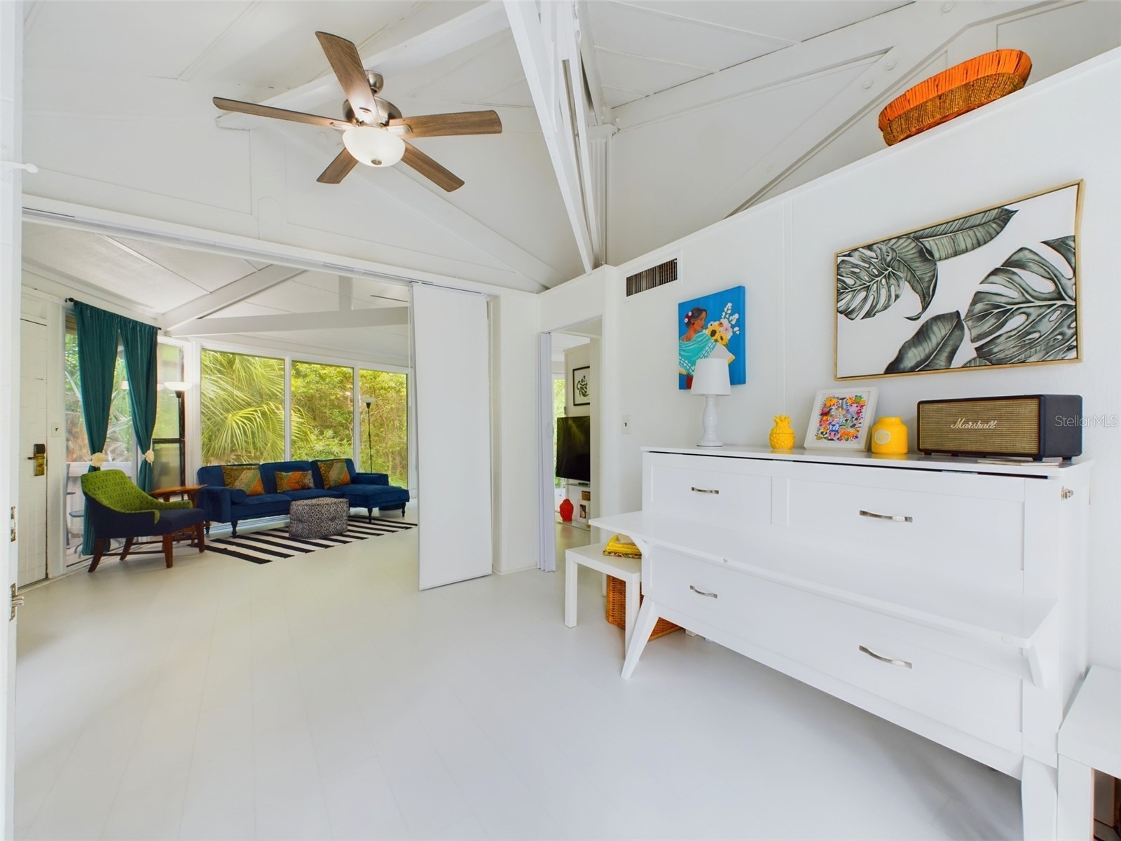 2907 Marion Way #2907 Haines City FL 33844 L4958983 image12