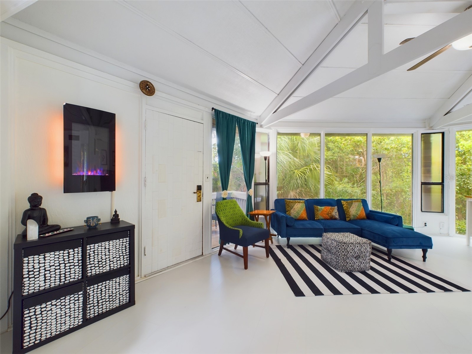 2907 Marion Way #2907 Haines City FL 33844 L4958983 image13