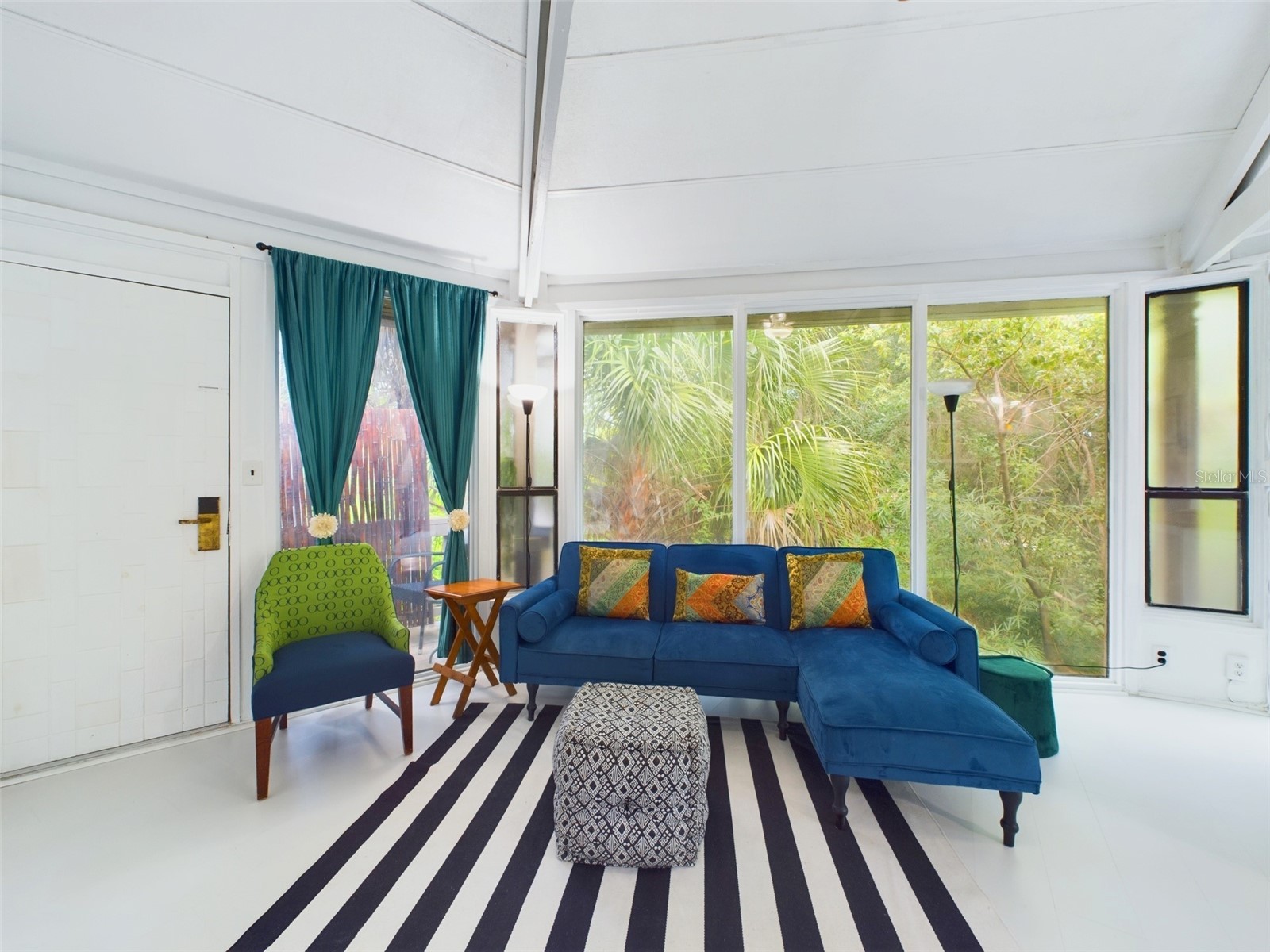 2907 Marion Way #2907 Haines City FL 33844 L4958983 image14