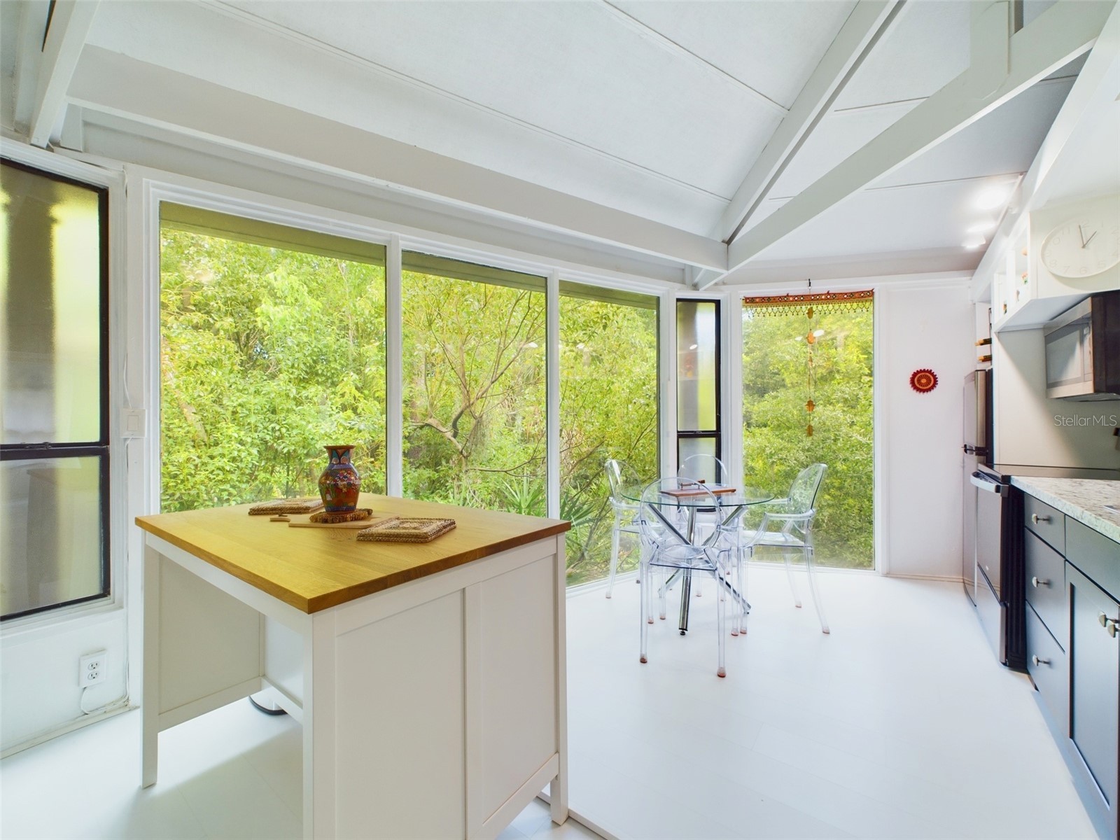 2907 Marion Way #2907 Haines City FL 33844 L4958983 image15