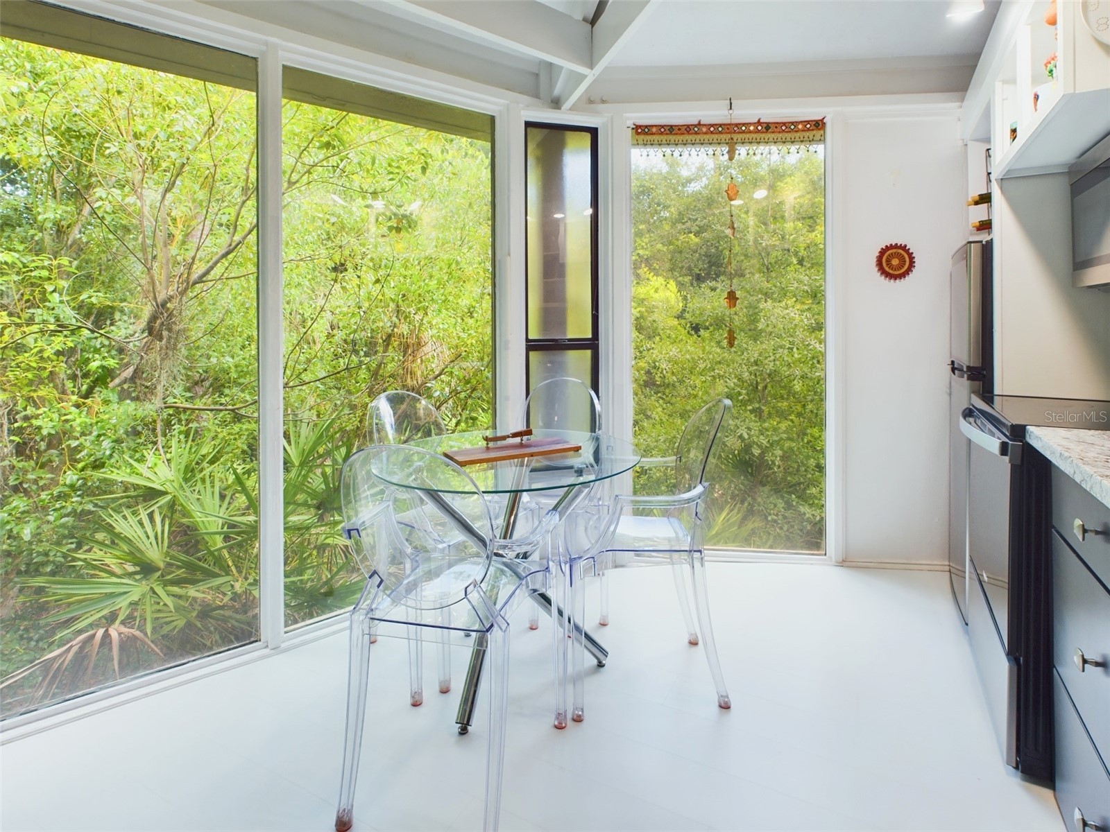 2907 Marion Way #2907 Haines City FL 33844 L4958983 image16