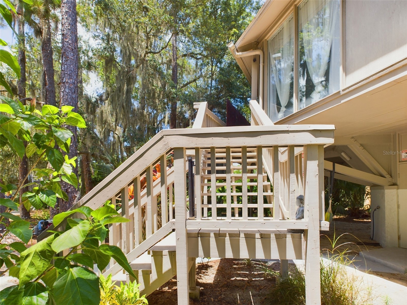 2907 Marion Way #2907 Haines City FL 33844 L4958983 image2