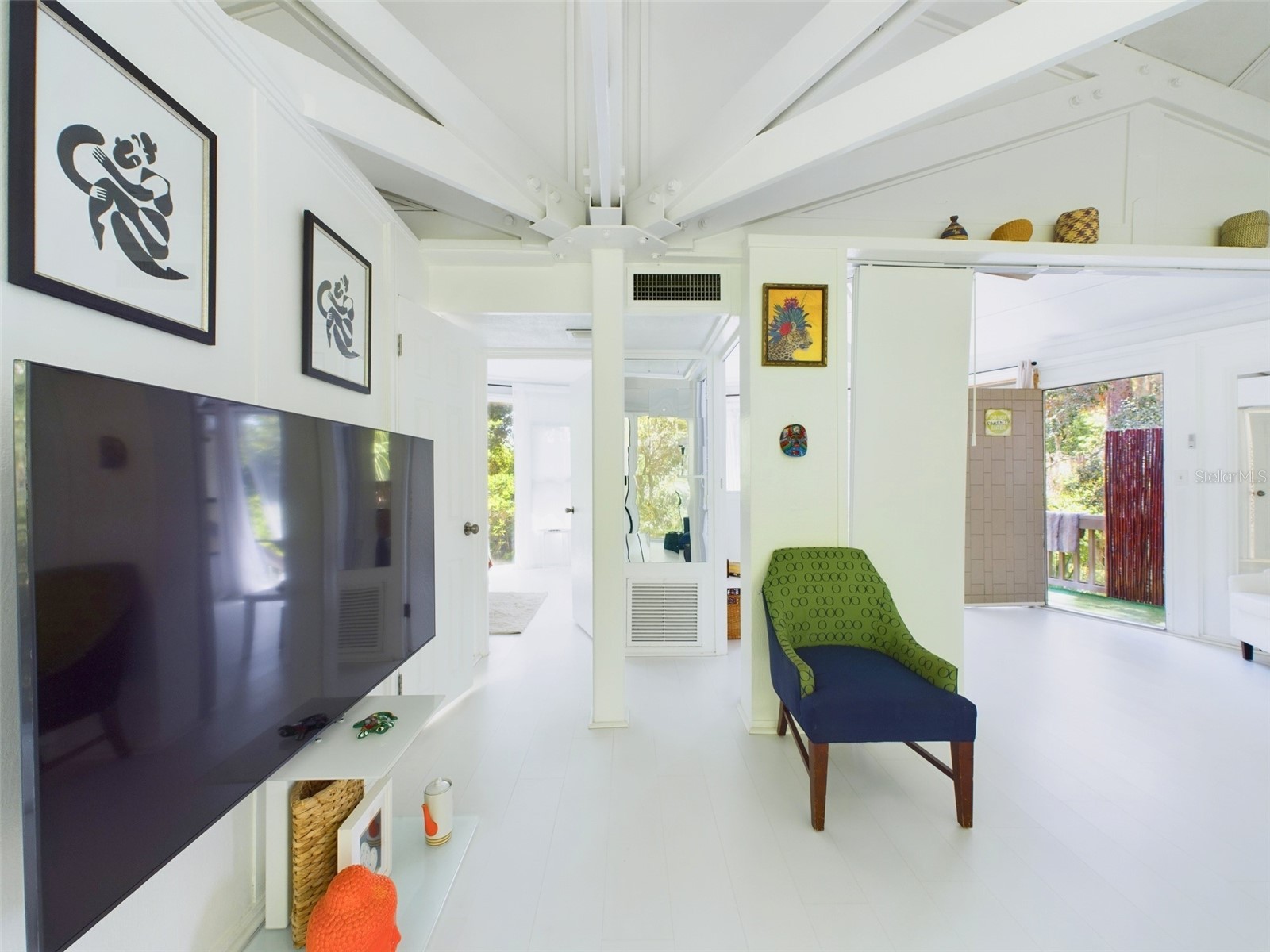 2907 Marion Way #2907 Haines City FL 33844 L4958983 image20