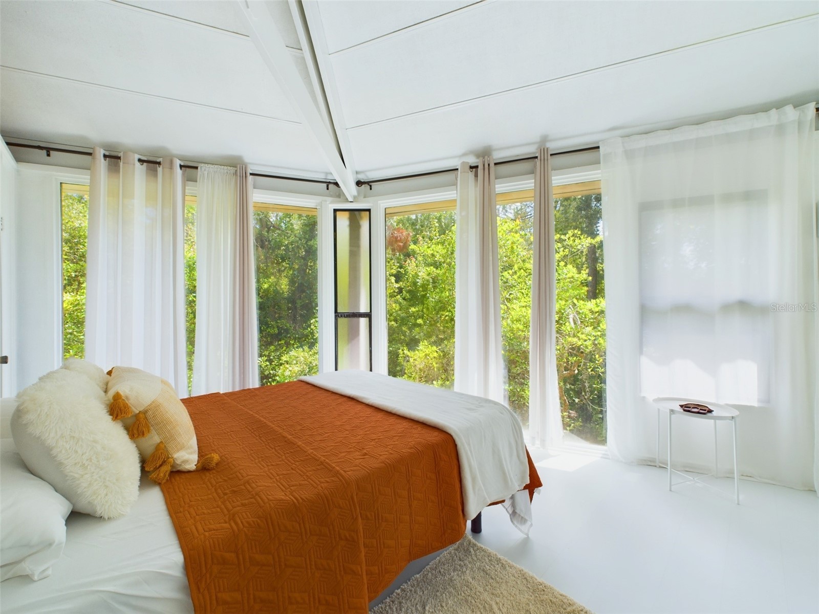 2907 Marion Way #2907 Haines City FL 33844 L4958983 image22