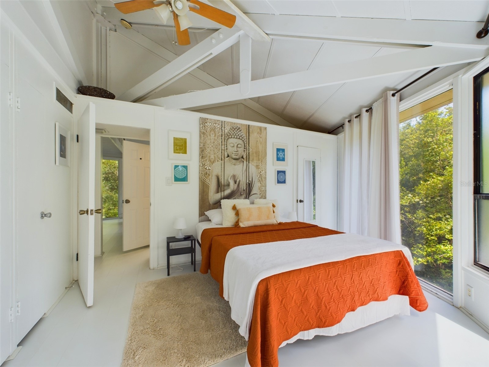 2907 Marion Way #2907 Haines City FL 33844 L4958983 image24