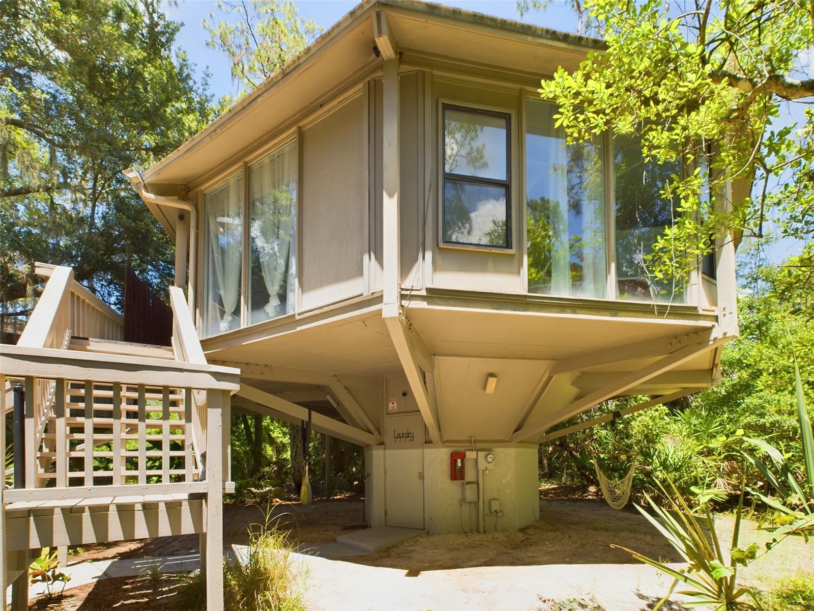 2907 Marion Way #2907 Haines City FL 33844 L4958983 image3