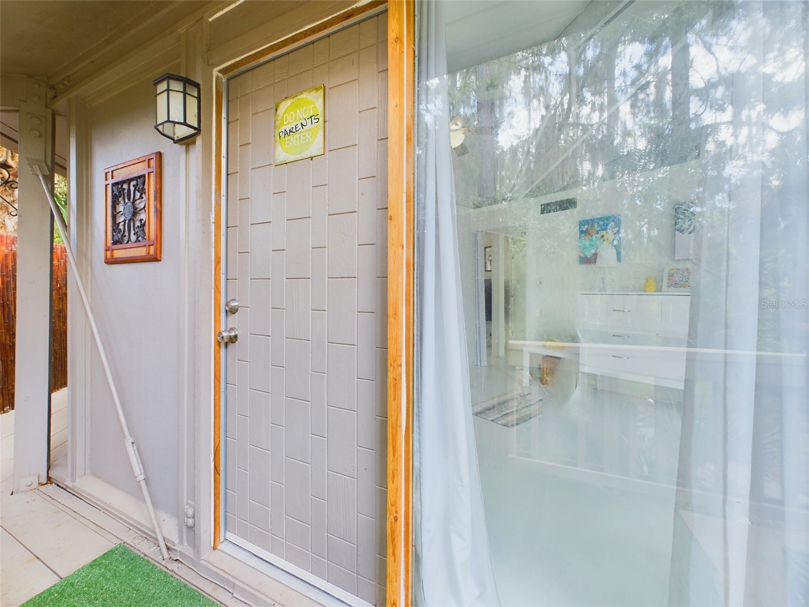 2907 Marion Way #2907 Haines City FL 33844 L4958983 image7