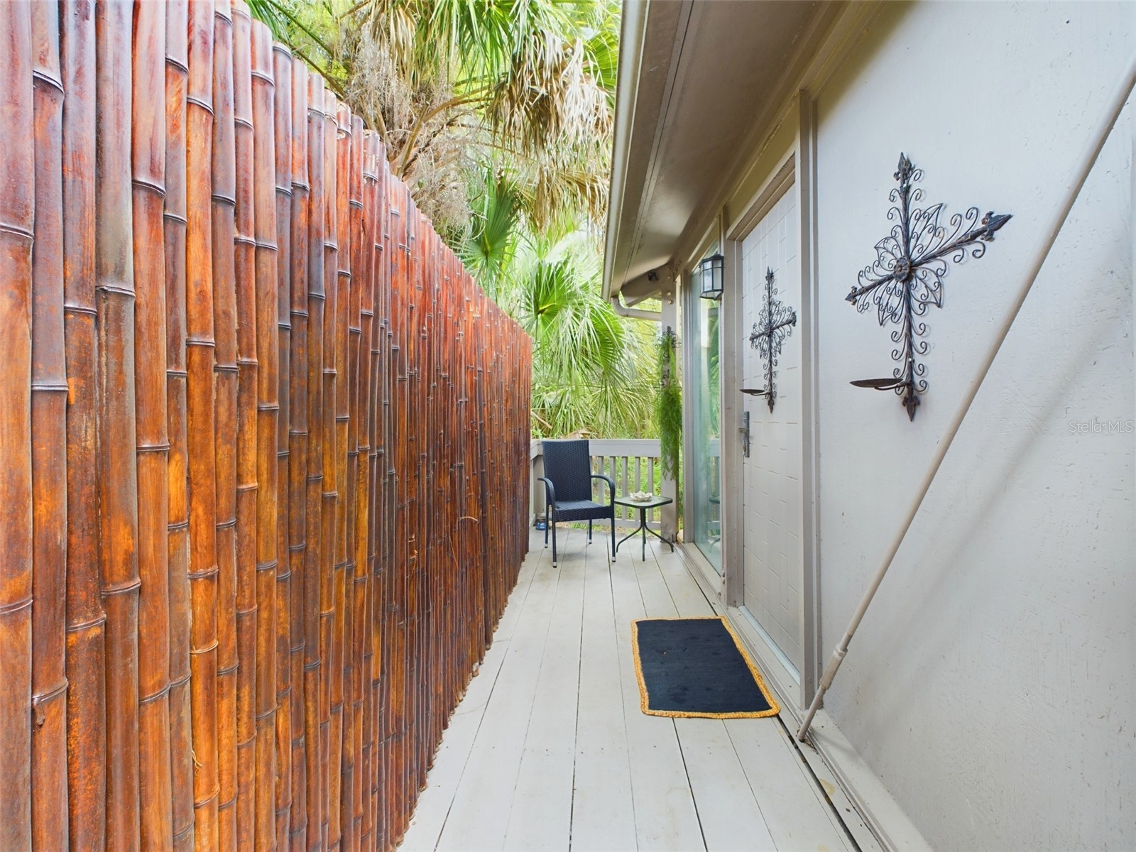 2907 Marion Way #2907 Haines City FL 33844 L4958983 image8