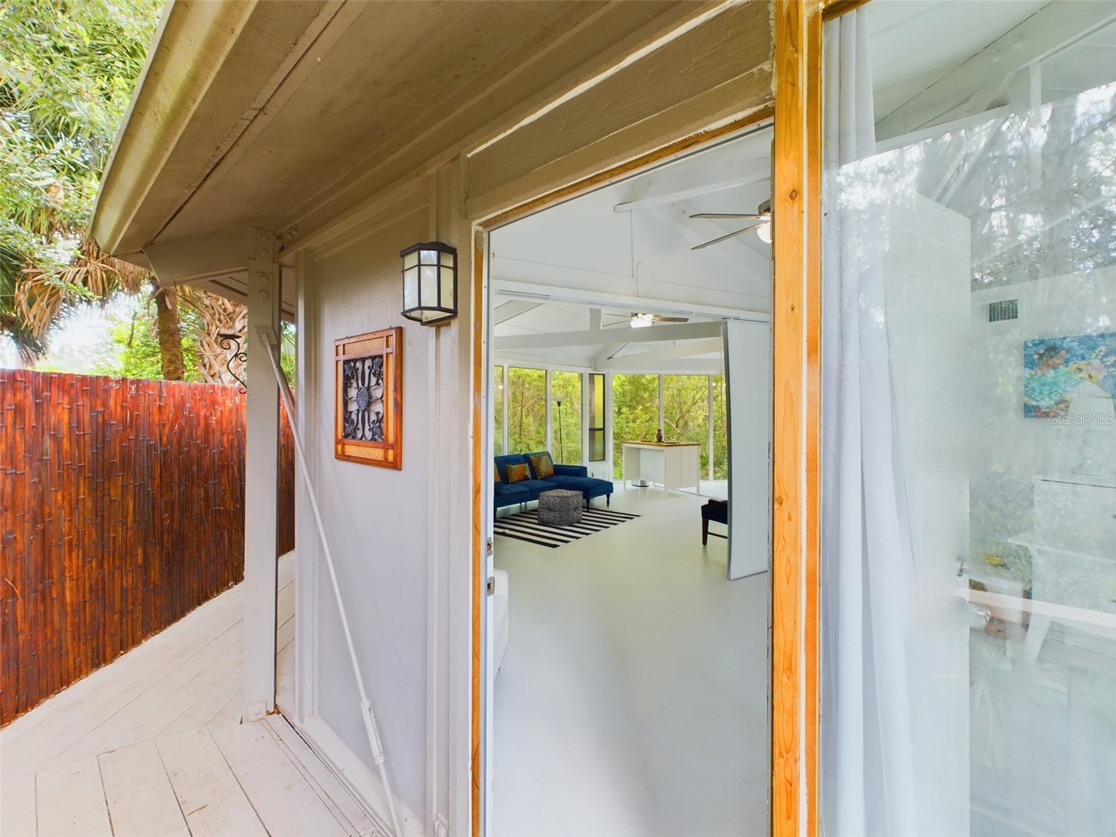 2907 Marion Way #2907 Haines City FL 33844 L4958983 image9