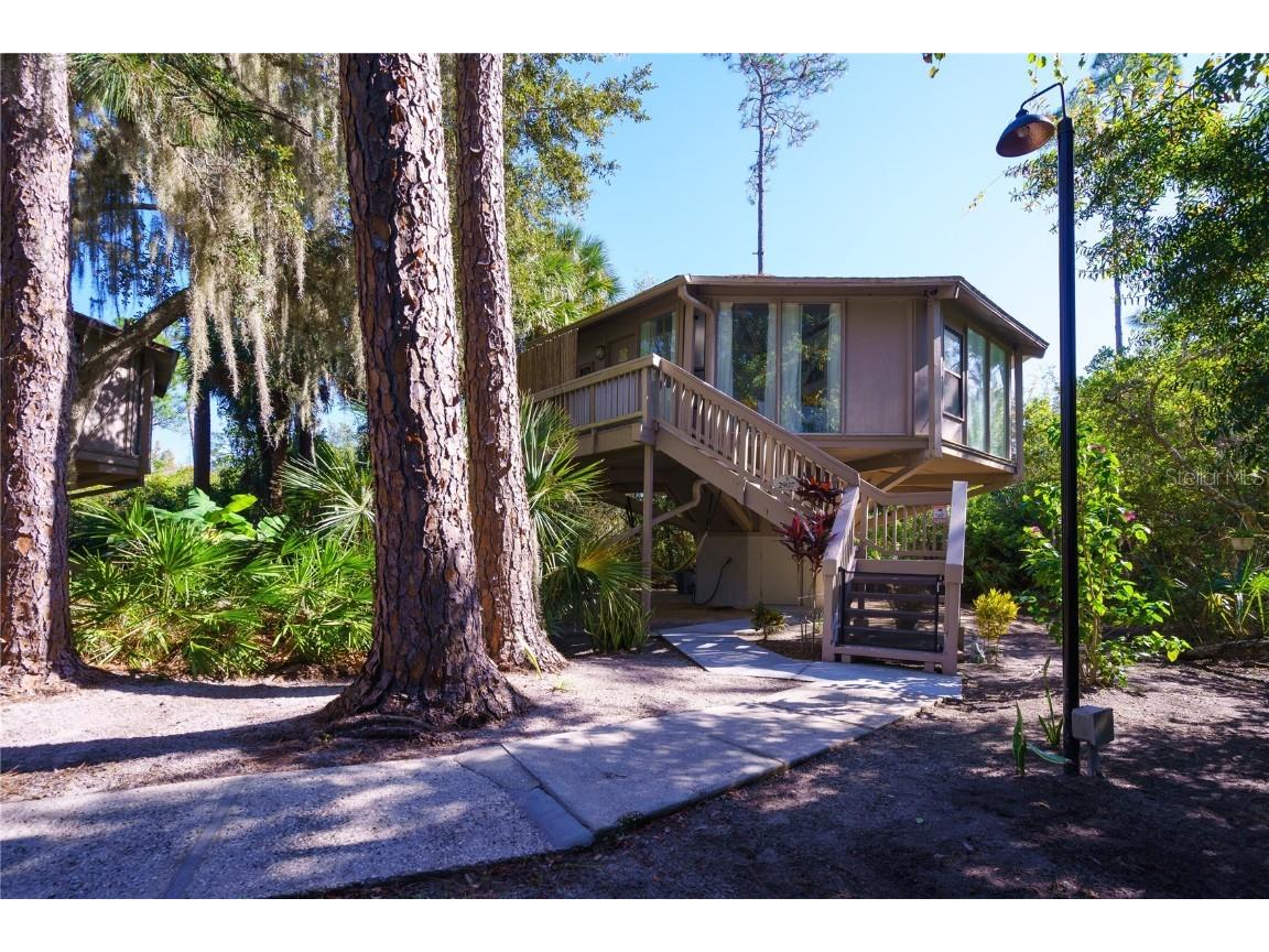 2907 Marion Way Haines City FL 33844 L4941435 image1