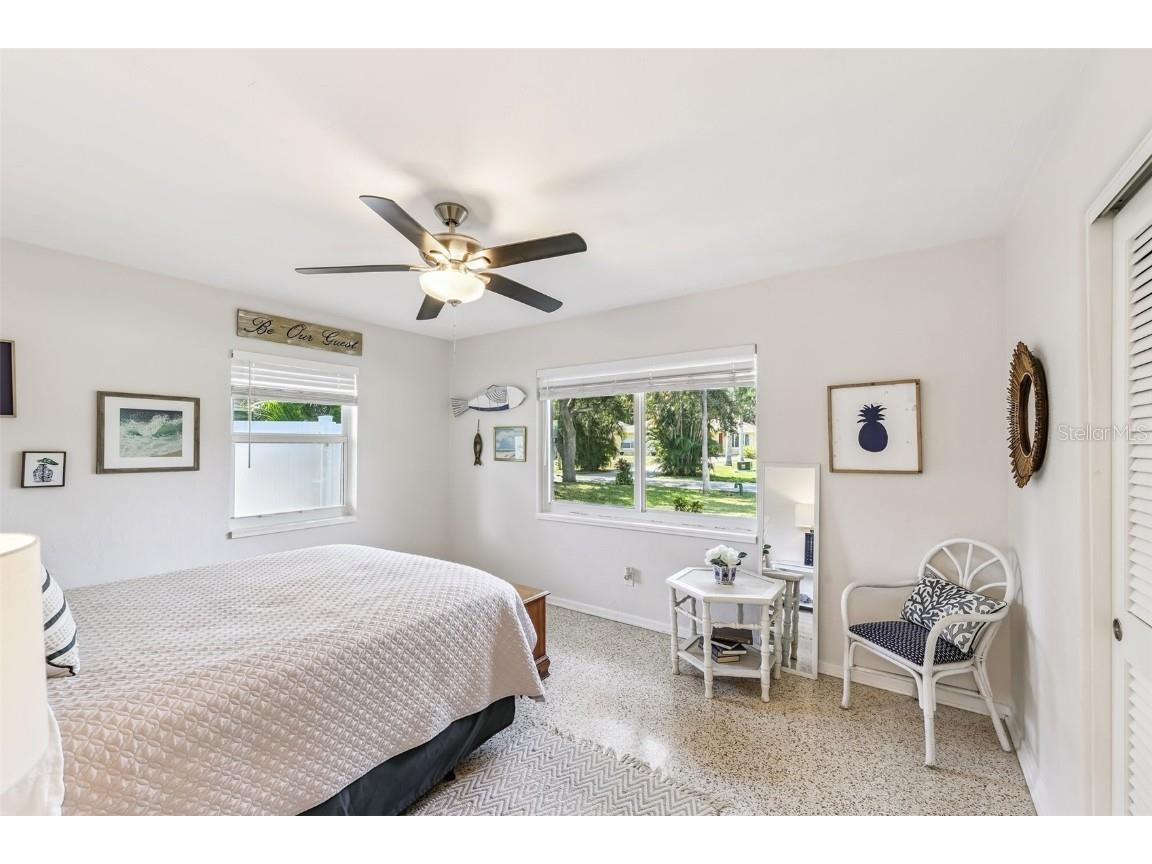 2907 Marshall Drive Sarasota FL 34239 A4669618 image13