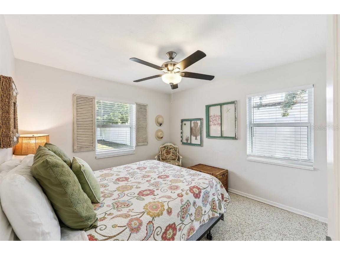 2907 Marshall Drive Sarasota FL 34239 A4669618 image15