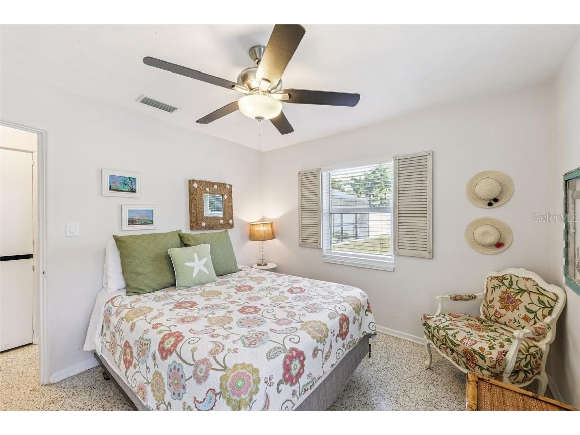 2907 Marshall Drive Sarasota FL 34239 A4669618 image16