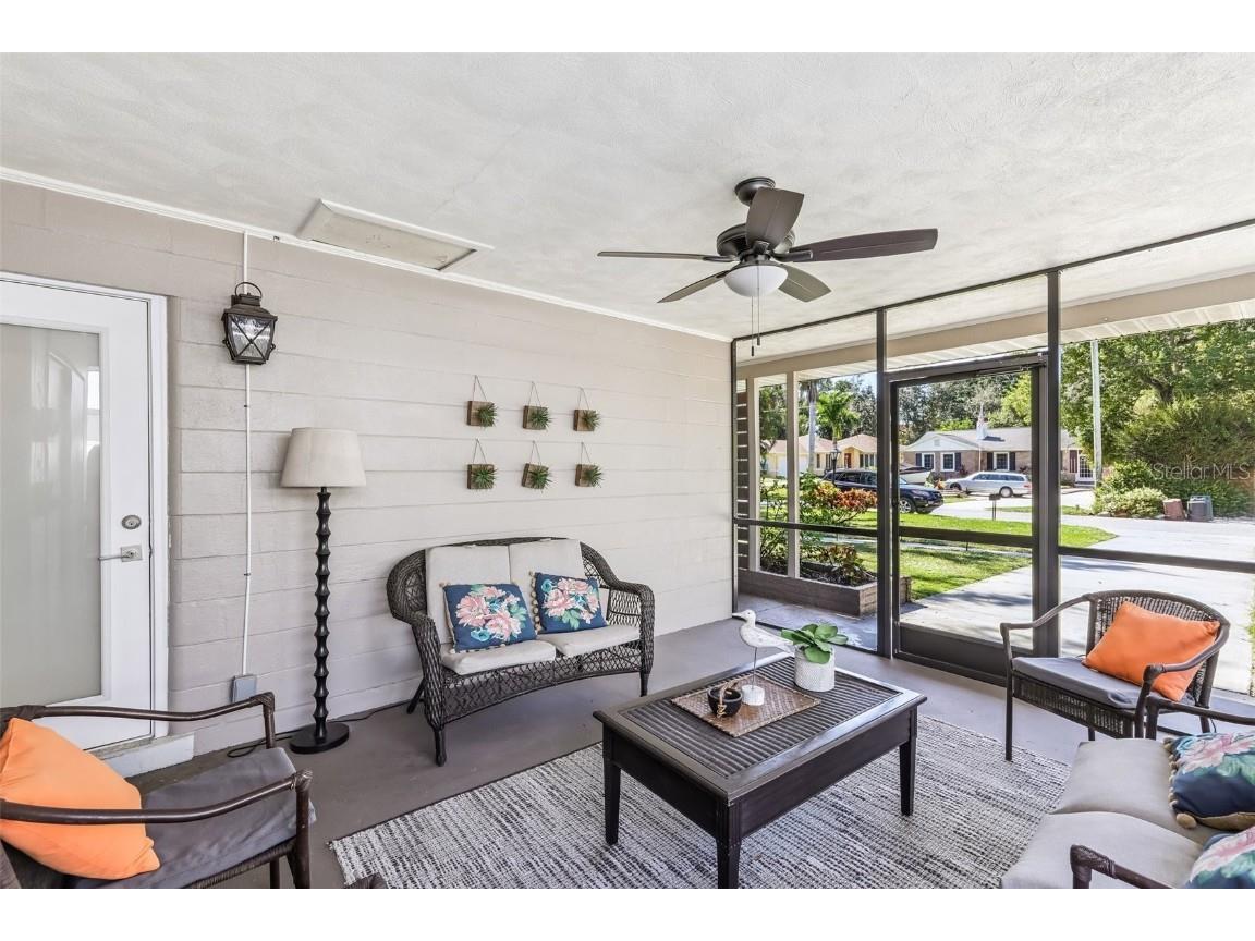 2907 Marshall Drive Sarasota FL 34239 A4669618 image17