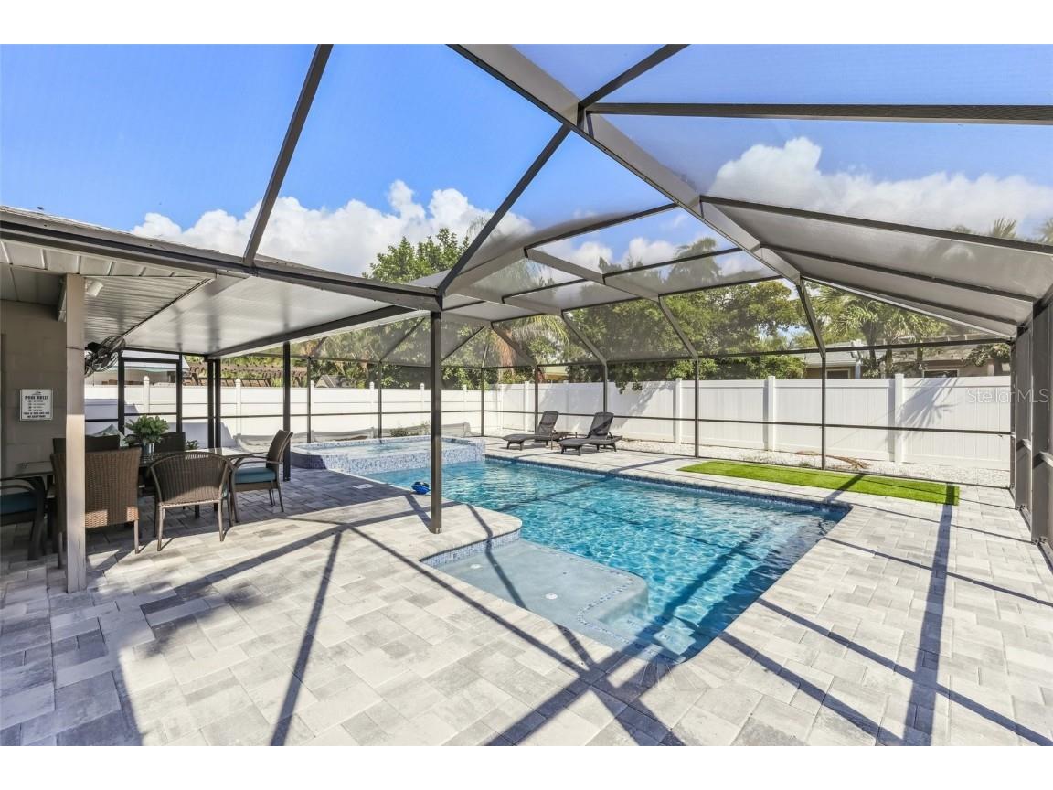 2907 Marshall Drive Sarasota FL 34239 A4669618 image19