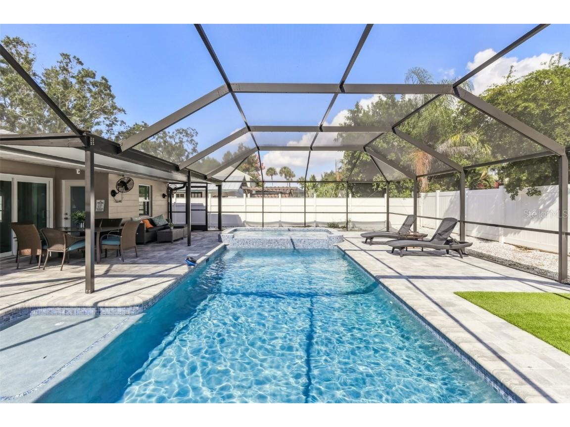 2907 Marshall Drive Sarasota FL 34239 A4669618 image20