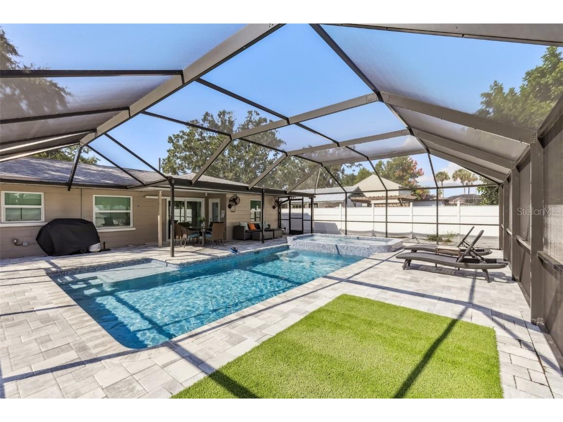 2907 Marshall Drive Sarasota FL 34239 A4669618 image21